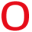 Ofenstudio Bad Nauheim