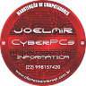 Ofertas na Internet