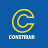 Solar Rede Construir