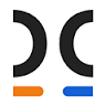 DB INSTAL, Autoryzowany Partner Bosch Termotechnika