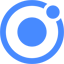 Ofertix.co