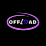 OffLoad Tienda
