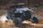 Inchiriere ATV UTV JEEP SXS ADVENTURE TOURS