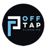 Off Tap Plumbing Northern Beaches