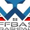 OffBase Crashpads | OB2 |