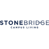 Stonebridge Campus Living - Binghamton