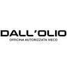 Officina dall'Olio Riparazione Auto e Autocarri