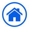 Offer House