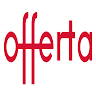 offerta - meine Einkaufs- und Erlebnismesse