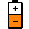 Off Grid Solutions Australia Pty Ltd