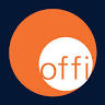 Offi