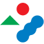 Kodairazeirishi Services