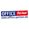 OFFICE Partner GmbH