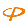 Office People - Agentie de Recrutare