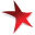Office Star Group Ltd
