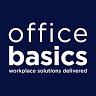 Office Basics