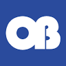 Office Busters Amagasaki