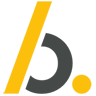 office center GmbH