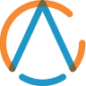 Office Commercial Cleaners Wahroonga Maintenance