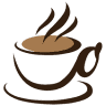 Office Coffee & Bar
