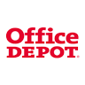 Office Depot - Székesfehérvár