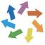 OEM Office Elearning Menu