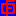 OfficeFinder Fort Wayne
