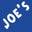 Joe's Discount Office Furniture