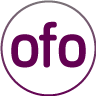 Office Furniture Online