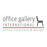 Office Gallery International