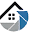 Office Inmobiliaria