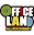 OFFICE LAND
