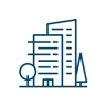 Pomerania Office Park