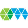 Ofismarket