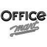 Office Mart New & Used Furniture & Supplies