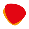 Office Mix GmbH