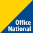 Kingstons Office National