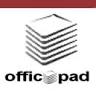 Officepad