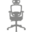 Officepro SEATING