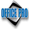 Office Pro Kft.