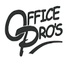 Office Pro's