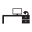 Office Pros, Furniture, Installation, Relocation, COVID Partitions