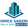 Office Saigon Co.Ltd
