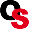 OfficeStar GmbH