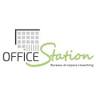 Centre d'affaires Office Station