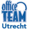 Office Team Utrecht
