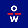 Officeworks Albany