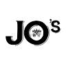 Jo's