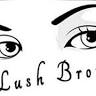 officiallushbrows