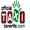 Taxi Tenerife Airport